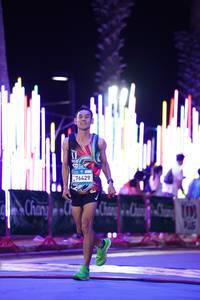 BIB: 
                            <button type="button" onclick="openModal(23210394)" class="btn btn-primary btn-sm float-right btn-popup" data-toggle="modal" data-target=".modal-high-quality">
                        <i class="fas fa-shopping-cart"></i> Add to Cart
                    </button>
                                            <button type="button" onclick="isThisMe(23210394, true)" class="btn btn-success btn-sm float-right btn-popup btn-isme hidden" data-toggle="tooltip" data-placement="bottom" title="นี่คือรูปของคุณใช่ไหม คลิกที่นี่เพื่อเอาเข้าอัลบั้ม">
                        <i class="fas fa-plus"></i> Add to album
                    </button>
                    <button type="button" onclick="isThisMe(23210394, false)" class="btn btn-warning btn-sm float-right btn-popup btn-isnotme hidden">
                        <i class="fas fa-ban"></i> Remove from album
                    </button>