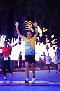 BIB: 243236, 43270
                            <button type="button" onclick="openModal(23190895)" class="btn btn-primary btn-sm float-right btn-popup" data-toggle="modal" data-target=".modal-high-quality">
                        <i class="fas fa-shopping-cart"></i> Add to Cart
                    </button>
                                            <button type="button" onclick="isThisMe(23190895, true)" class="btn btn-success btn-sm float-right btn-popup btn-isme hidden" data-toggle="tooltip" data-placement="bottom" title="นี่คือรูปของคุณใช่ไหม คลิกที่นี่เพื่อเอาเข้าอัลบั้ม">
                        <i class="fas fa-plus"></i> Add to album
                    </button>
                    <button type="button" onclick="isThisMe(23190895, false)" class="btn btn-warning btn-sm float-right btn-popup btn-isnotme hidden">
                        <i class="fas fa-ban"></i> Remove from album
                    </button>