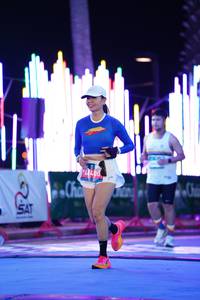 BIB: 
                            <button type="button" onclick="openModal(23217507)" class="btn btn-primary btn-sm float-right btn-popup" data-toggle="modal" data-target=".modal-high-quality">
                        <i class="fas fa-shopping-cart"></i> Add to Cart
                    </button>
                                            <button type="button" onclick="isThisMe(23217507, true)" class="btn btn-success btn-sm float-right btn-popup btn-isme hidden" data-toggle="tooltip" data-placement="bottom" title="นี่คือรูปของคุณใช่ไหม คลิกที่นี่เพื่อเอาเข้าอัลบั้ม">
                        <i class="fas fa-plus"></i> Add to album
                    </button>
                    <button type="button" onclick="isThisMe(23217507, false)" class="btn btn-warning btn-sm float-right btn-popup btn-isnotme hidden">
                        <i class="fas fa-ban"></i> Remove from album
                    </button>