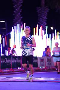 BIB: 42825
                            <button type="button" onclick="openModal(23220029)" class="btn btn-primary btn-sm float-right btn-popup" data-toggle="modal" data-target=".modal-high-quality">
                        <i class="fas fa-shopping-cart"></i> Add to Cart
                    </button>
                                            <button type="button" onclick="isThisMe(23220029, true)" class="btn btn-success btn-sm float-right btn-popup btn-isme hidden" data-toggle="tooltip" data-placement="bottom" title="นี่คือรูปของคุณใช่ไหม คลิกที่นี่เพื่อเอาเข้าอัลบั้ม">
                        <i class="fas fa-plus"></i> Add to album
                    </button>
                    <button type="button" onclick="isThisMe(23220029, false)" class="btn btn-warning btn-sm float-right btn-popup btn-isnotme hidden">
                        <i class="fas fa-ban"></i> Remove from album
                    </button>