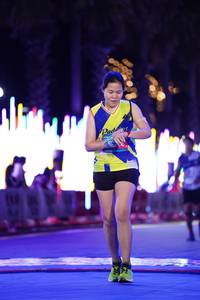 BIB: 
                            <button type="button" onclick="openModal(23192855)" class="btn btn-primary btn-sm float-right btn-popup" data-toggle="modal" data-target=".modal-high-quality">
                        <i class="fas fa-shopping-cart"></i> Add to Cart
                    </button>
                                            <button type="button" onclick="isThisMe(23192855, true)" class="btn btn-success btn-sm float-right btn-popup btn-isme hidden" data-toggle="tooltip" data-placement="bottom" title="นี่คือรูปของคุณใช่ไหม คลิกที่นี่เพื่อเอาเข้าอัลบั้ม">
                        <i class="fas fa-plus"></i> Add to album
                    </button>
                    <button type="button" onclick="isThisMe(23192855, false)" class="btn btn-warning btn-sm float-right btn-popup btn-isnotme hidden">
                        <i class="fas fa-ban"></i> Remove from album
                    </button>