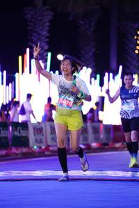 BIB: 
                            <button type="button" onclick="openModal(23221637)" class="btn btn-primary btn-sm float-right btn-popup" data-toggle="modal" data-target=".modal-high-quality">
                        <i class="fas fa-shopping-cart"></i> Add to Cart
                    </button>
                                            <button type="button" onclick="isThisMe(23221637, true)" class="btn btn-success btn-sm float-right btn-popup btn-isme hidden" data-toggle="tooltip" data-placement="bottom" title="นี่คือรูปของคุณใช่ไหม คลิกที่นี่เพื่อเอาเข้าอัลบั้ม">
                        <i class="fas fa-plus"></i> Add to album
                    </button>
                    <button type="button" onclick="isThisMe(23221637, false)" class="btn btn-warning btn-sm float-right btn-popup btn-isnotme hidden">
                        <i class="fas fa-ban"></i> Remove from album
                    </button>