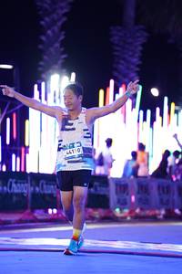 BIB: 
                            <button type="button" onclick="openModal(23205586)" class="btn btn-primary btn-sm float-right btn-popup" data-toggle="modal" data-target=".modal-high-quality">
                        <i class="fas fa-shopping-cart"></i> Add to Cart
                    </button>
                                            <button type="button" onclick="isThisMe(23205586, true)" class="btn btn-success btn-sm float-right btn-popup btn-isme hidden" data-toggle="tooltip" data-placement="bottom" title="นี่คือรูปของคุณใช่ไหม คลิกที่นี่เพื่อเอาเข้าอัลบั้ม">
                        <i class="fas fa-plus"></i> Add to album
                    </button>
                    <button type="button" onclick="isThisMe(23205586, false)" class="btn btn-warning btn-sm float-right btn-popup btn-isnotme hidden">
                        <i class="fas fa-ban"></i> Remove from album
                    </button>