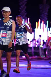BIB: 112, 42812
                            <button type="button" onclick="openModal(23187762)" class="btn btn-primary btn-sm float-right btn-popup" data-toggle="modal" data-target=".modal-high-quality">
                        <i class="fas fa-shopping-cart"></i> Add to Cart
                    </button>
                                            <button type="button" onclick="isThisMe(23187762, true)" class="btn btn-success btn-sm float-right btn-popup btn-isme hidden" data-toggle="tooltip" data-placement="bottom" title="นี่คือรูปของคุณใช่ไหม คลิกที่นี่เพื่อเอาเข้าอัลบั้ม">
                        <i class="fas fa-plus"></i> Add to album
                    </button>
                    <button type="button" onclick="isThisMe(23187762, false)" class="btn btn-warning btn-sm float-right btn-popup btn-isnotme hidden">
                        <i class="fas fa-ban"></i> Remove from album
                    </button>