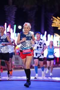 BIB: 46027
                            <button type="button" onclick="openModal(23223447)" class="btn btn-primary btn-sm float-right btn-popup" data-toggle="modal" data-target=".modal-high-quality">
                        <i class="fas fa-shopping-cart"></i> Add to Cart
                    </button>
                                            <button type="button" onclick="isThisMe(23223447, true)" class="btn btn-success btn-sm float-right btn-popup btn-isme hidden" data-toggle="tooltip" data-placement="bottom" title="นี่คือรูปของคุณใช่ไหม คลิกที่นี่เพื่อเอาเข้าอัลบั้ม">
                        <i class="fas fa-plus"></i> Add to album
                    </button>
                    <button type="button" onclick="isThisMe(23223447, false)" class="btn btn-warning btn-sm float-right btn-popup btn-isnotme hidden">
                        <i class="fas fa-ban"></i> Remove from album
                    </button>