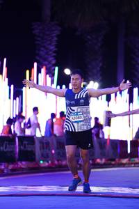 BIB: 43380
                            <button type="button" onclick="openModal(23191934)" class="btn btn-primary btn-sm float-right btn-popup" data-toggle="modal" data-target=".modal-high-quality">
                        <i class="fas fa-shopping-cart"></i> Add to Cart
                    </button>
                                            <button type="button" onclick="isThisMe(23191934, true)" class="btn btn-success btn-sm float-right btn-popup btn-isme hidden" data-toggle="tooltip" data-placement="bottom" title="นี่คือรูปของคุณใช่ไหม คลิกที่นี่เพื่อเอาเข้าอัลบั้ม">
                        <i class="fas fa-plus"></i> Add to album
                    </button>
                    <button type="button" onclick="isThisMe(23191934, false)" class="btn btn-warning btn-sm float-right btn-popup btn-isnotme hidden">
                        <i class="fas fa-ban"></i> Remove from album
                    </button>