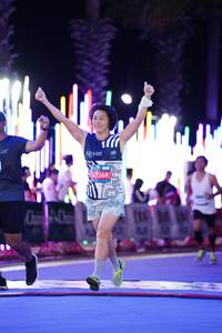 BIB: 
                            <button type="button" onclick="openModal(23197272)" class="btn btn-primary btn-sm float-right btn-popup" data-toggle="modal" data-target=".modal-high-quality">
                        <i class="fas fa-shopping-cart"></i> Add to Cart
                    </button>
                                            <button type="button" onclick="isThisMe(23197272, true)" class="btn btn-success btn-sm float-right btn-popup btn-isme hidden" data-toggle="tooltip" data-placement="bottom" title="นี่คือรูปของคุณใช่ไหม คลิกที่นี่เพื่อเอาเข้าอัลบั้ม">
                        <i class="fas fa-plus"></i> Add to album
                    </button>
                    <button type="button" onclick="isThisMe(23197272, false)" class="btn btn-warning btn-sm float-right btn-popup btn-isnotme hidden">
                        <i class="fas fa-ban"></i> Remove from album
                    </button>