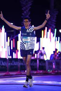 BIB: 44029
                            <button type="button" onclick="openModal(23200312)" class="btn btn-primary btn-sm float-right btn-popup" data-toggle="modal" data-target=".modal-high-quality">
                        <i class="fas fa-shopping-cart"></i> Add to Cart
                    </button>
                                            <button type="button" onclick="isThisMe(23200312, true)" class="btn btn-success btn-sm float-right btn-popup btn-isme hidden" data-toggle="tooltip" data-placement="bottom" title="นี่คือรูปของคุณใช่ไหม คลิกที่นี่เพื่อเอาเข้าอัลบั้ม">
                        <i class="fas fa-plus"></i> Add to album
                    </button>
                    <button type="button" onclick="isThisMe(23200312, false)" class="btn btn-warning btn-sm float-right btn-popup btn-isnotme hidden">
                        <i class="fas fa-ban"></i> Remove from album
                    </button>