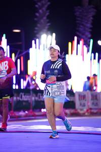 BIB: 1099
                            <button type="button" onclick="openModal(23224164)" class="btn btn-primary btn-sm float-right btn-popup" data-toggle="modal" data-target=".modal-high-quality">
                        <i class="fas fa-shopping-cart"></i> Add to Cart
                    </button>
                                            <button type="button" onclick="isThisMe(23224164, true)" class="btn btn-success btn-sm float-right btn-popup btn-isme hidden" data-toggle="tooltip" data-placement="bottom" title="นี่คือรูปของคุณใช่ไหม คลิกที่นี่เพื่อเอาเข้าอัลบั้ม">
                        <i class="fas fa-plus"></i> Add to album
                    </button>
                    <button type="button" onclick="isThisMe(23224164, false)" class="btn btn-warning btn-sm float-right btn-popup btn-isnotme hidden">
                        <i class="fas fa-ban"></i> Remove from album
                    </button>