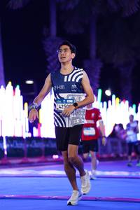 BIB: 
                            <button type="button" onclick="openModal(23205418)" class="btn btn-primary btn-sm float-right btn-popup" data-toggle="modal" data-target=".modal-high-quality">
                        <i class="fas fa-shopping-cart"></i> Add to Cart
                    </button>
                                            <button type="button" onclick="isThisMe(23205418, true)" class="btn btn-success btn-sm float-right btn-popup btn-isme hidden" data-toggle="tooltip" data-placement="bottom" title="นี่คือรูปของคุณใช่ไหม คลิกที่นี่เพื่อเอาเข้าอัลบั้ม">
                        <i class="fas fa-plus"></i> Add to album
                    </button>
                    <button type="button" onclick="isThisMe(23205418, false)" class="btn btn-warning btn-sm float-right btn-popup btn-isnotme hidden">
                        <i class="fas fa-ban"></i> Remove from album
                    </button>