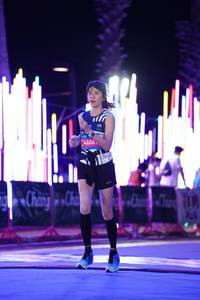 BIB: 4606
                            <button type="button" onclick="openModal(23192586)" class="btn btn-primary btn-sm float-right btn-popup" data-toggle="modal" data-target=".modal-high-quality">
                        <i class="fas fa-shopping-cart"></i> Add to Cart
                    </button>
                                            <button type="button" onclick="isThisMe(23192586, true)" class="btn btn-success btn-sm float-right btn-popup btn-isme hidden" data-toggle="tooltip" data-placement="bottom" title="นี่คือรูปของคุณใช่ไหม คลิกที่นี่เพื่อเอาเข้าอัลบั้ม">
                        <i class="fas fa-plus"></i> Add to album
                    </button>
                    <button type="button" onclick="isThisMe(23192586, false)" class="btn btn-warning btn-sm float-right btn-popup btn-isnotme hidden">
                        <i class="fas fa-ban"></i> Remove from album
                    </button>