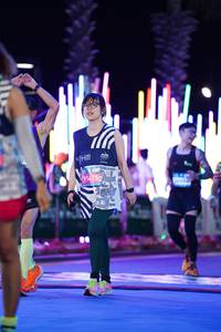 BIB: 
                            <button type="button" onclick="openModal(23225381)" class="btn btn-primary btn-sm float-right btn-popup" data-toggle="modal" data-target=".modal-high-quality">
                        <i class="fas fa-shopping-cart"></i> Add to Cart
                    </button>
                                            <button type="button" onclick="isThisMe(23225381, true)" class="btn btn-success btn-sm float-right btn-popup btn-isme hidden" data-toggle="tooltip" data-placement="bottom" title="นี่คือรูปของคุณใช่ไหม คลิกที่นี่เพื่อเอาเข้าอัลบั้ม">
                        <i class="fas fa-plus"></i> Add to album
                    </button>
                    <button type="button" onclick="isThisMe(23225381, false)" class="btn btn-warning btn-sm float-right btn-popup btn-isnotme hidden">
                        <i class="fas fa-ban"></i> Remove from album
                    </button>