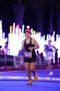 BIB: 
                            <button type="button" onclick="openModal(23215761)" class="btn btn-primary btn-sm float-right btn-popup" data-toggle="modal" data-target=".modal-high-quality">
                        <i class="fas fa-shopping-cart"></i> Add to Cart
                    </button>
                                            <button type="button" onclick="isThisMe(23215761, true)" class="btn btn-success btn-sm float-right btn-popup btn-isme hidden" data-toggle="tooltip" data-placement="bottom" title="นี่คือรูปของคุณใช่ไหม คลิกที่นี่เพื่อเอาเข้าอัลบั้ม">
                        <i class="fas fa-plus"></i> Add to album
                    </button>
                    <button type="button" onclick="isThisMe(23215761, false)" class="btn btn-warning btn-sm float-right btn-popup btn-isnotme hidden">
                        <i class="fas fa-ban"></i> Remove from album
                    </button>