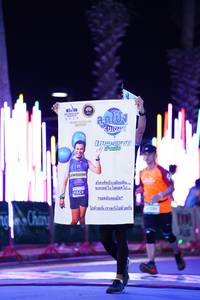 BIB: 
                            <button type="button" onclick="openModal(23207063)" class="btn btn-primary btn-sm float-right btn-popup" data-toggle="modal" data-target=".modal-high-quality">
                        <i class="fas fa-shopping-cart"></i> Add to Cart
                    </button>
                                            <button type="button" onclick="isThisMe(23207063, true)" class="btn btn-success btn-sm float-right btn-popup btn-isme hidden" data-toggle="tooltip" data-placement="bottom" title="นี่คือรูปของคุณใช่ไหม คลิกที่นี่เพื่อเอาเข้าอัลบั้ม">
                        <i class="fas fa-plus"></i> Add to album
                    </button>
                    <button type="button" onclick="isThisMe(23207063, false)" class="btn btn-warning btn-sm float-right btn-popup btn-isnotme hidden">
                        <i class="fas fa-ban"></i> Remove from album
                    </button>