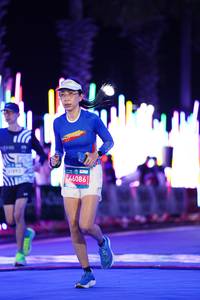 BIB: 46086
                            <button type="button" onclick="openModal(23198698)" class="btn btn-primary btn-sm float-right btn-popup" data-toggle="modal" data-target=".modal-high-quality">
                        <i class="fas fa-shopping-cart"></i> Add to Cart
                    </button>
                                            <button type="button" onclick="isThisMe(23198698, true)" class="btn btn-success btn-sm float-right btn-popup btn-isme hidden" data-toggle="tooltip" data-placement="bottom" title="นี่คือรูปของคุณใช่ไหม คลิกที่นี่เพื่อเอาเข้าอัลบั้ม">
                        <i class="fas fa-plus"></i> Add to album
                    </button>
                    <button type="button" onclick="isThisMe(23198698, false)" class="btn btn-warning btn-sm float-right btn-popup btn-isnotme hidden">
                        <i class="fas fa-ban"></i> Remove from album
                    </button>