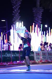 BIB: 43276
                            <button type="button" onclick="openModal(23217452)" class="btn btn-primary btn-sm float-right btn-popup" data-toggle="modal" data-target=".modal-high-quality">
                        <i class="fas fa-shopping-cart"></i> Add to Cart
                    </button>
                                            <button type="button" onclick="isThisMe(23217452, true)" class="btn btn-success btn-sm float-right btn-popup btn-isme hidden" data-toggle="tooltip" data-placement="bottom" title="นี่คือรูปของคุณใช่ไหม คลิกที่นี่เพื่อเอาเข้าอัลบั้ม">
                        <i class="fas fa-plus"></i> Add to album
                    </button>
                    <button type="button" onclick="isThisMe(23217452, false)" class="btn btn-warning btn-sm float-right btn-popup btn-isnotme hidden">
                        <i class="fas fa-ban"></i> Remove from album
                    </button>