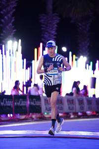 BIB: 43299
                            <button type="button" onclick="openModal(23220457)" class="btn btn-primary btn-sm float-right btn-popup" data-toggle="modal" data-target=".modal-high-quality">
                        <i class="fas fa-shopping-cart"></i> Add to Cart
                    </button>
                                            <button type="button" onclick="isThisMe(23220457, true)" class="btn btn-success btn-sm float-right btn-popup btn-isme hidden" data-toggle="tooltip" data-placement="bottom" title="นี่คือรูปของคุณใช่ไหม คลิกที่นี่เพื่อเอาเข้าอัลบั้ม">
                        <i class="fas fa-plus"></i> Add to album
                    </button>
                    <button type="button" onclick="isThisMe(23220457, false)" class="btn btn-warning btn-sm float-right btn-popup btn-isnotme hidden">
                        <i class="fas fa-ban"></i> Remove from album
                    </button>