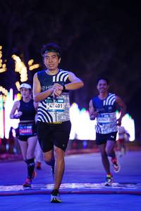BIB: 47822, 249, 110787, 053
                            <button type="button" onclick="openModal(23185727)" class="btn btn-primary btn-sm float-right btn-popup" data-toggle="modal" data-target=".modal-high-quality">
                        <i class="fas fa-shopping-cart"></i> Add to Cart
                    </button>
                                            <button type="button" onclick="isThisMe(23185727, true)" class="btn btn-success btn-sm float-right btn-popup btn-isme hidden" data-toggle="tooltip" data-placement="bottom" title="นี่คือรูปของคุณใช่ไหม คลิกที่นี่เพื่อเอาเข้าอัลบั้ม">
                        <i class="fas fa-plus"></i> Add to album
                    </button>
                    <button type="button" onclick="isThisMe(23185727, false)" class="btn btn-warning btn-sm float-right btn-popup btn-isnotme hidden">
                        <i class="fas fa-ban"></i> Remove from album
                    </button>
