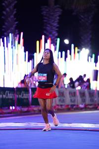 BIB: 46736
                            <button type="button" onclick="openModal(23212919)" class="btn btn-primary btn-sm float-right btn-popup" data-toggle="modal" data-target=".modal-high-quality">
                        <i class="fas fa-shopping-cart"></i> Add to Cart
                    </button>
                                            <button type="button" onclick="isThisMe(23212919, true)" class="btn btn-success btn-sm float-right btn-popup btn-isme hidden" data-toggle="tooltip" data-placement="bottom" title="นี่คือรูปของคุณใช่ไหม คลิกที่นี่เพื่อเอาเข้าอัลบั้ม">
                        <i class="fas fa-plus"></i> Add to album
                    </button>
                    <button type="button" onclick="isThisMe(23212919, false)" class="btn btn-warning btn-sm float-right btn-popup btn-isnotme hidden">
                        <i class="fas fa-ban"></i> Remove from album
                    </button>