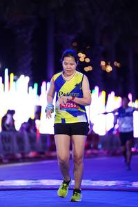 BIB: 
                            <button type="button" onclick="openModal(23192934)" class="btn btn-primary btn-sm float-right btn-popup" data-toggle="modal" data-target=".modal-high-quality">
                        <i class="fas fa-shopping-cart"></i> Add to Cart
                    </button>
                                            <button type="button" onclick="isThisMe(23192934, true)" class="btn btn-success btn-sm float-right btn-popup btn-isme hidden" data-toggle="tooltip" data-placement="bottom" title="นี่คือรูปของคุณใช่ไหม คลิกที่นี่เพื่อเอาเข้าอัลบั้ม">
                        <i class="fas fa-plus"></i> Add to album
                    </button>
                    <button type="button" onclick="isThisMe(23192934, false)" class="btn btn-warning btn-sm float-right btn-popup btn-isnotme hidden">
                        <i class="fas fa-ban"></i> Remove from album
                    </button>