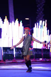 BIB: 
                            <button type="button" onclick="openModal(23202668)" class="btn btn-primary btn-sm float-right btn-popup" data-toggle="modal" data-target=".modal-high-quality">
                        <i class="fas fa-shopping-cart"></i> Add to Cart
                    </button>
                                            <button type="button" onclick="isThisMe(23202668, true)" class="btn btn-success btn-sm float-right btn-popup btn-isme hidden" data-toggle="tooltip" data-placement="bottom" title="นี่คือรูปของคุณใช่ไหม คลิกที่นี่เพื่อเอาเข้าอัลบั้ม">
                        <i class="fas fa-plus"></i> Add to album
                    </button>
                    <button type="button" onclick="isThisMe(23202668, false)" class="btn btn-warning btn-sm float-right btn-popup btn-isnotme hidden">
                        <i class="fas fa-ban"></i> Remove from album
                    </button>