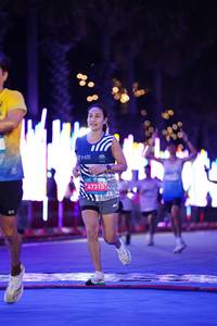 BIB: 47315
                            <button type="button" onclick="openModal(23190950)" class="btn btn-primary btn-sm float-right btn-popup" data-toggle="modal" data-target=".modal-high-quality">
                        <i class="fas fa-shopping-cart"></i> Add to Cart
                    </button>
                                            <button type="button" onclick="isThisMe(23190950, true)" class="btn btn-success btn-sm float-right btn-popup btn-isme hidden" data-toggle="tooltip" data-placement="bottom" title="นี่คือรูปของคุณใช่ไหม คลิกที่นี่เพื่อเอาเข้าอัลบั้ม">
                        <i class="fas fa-plus"></i> Add to album
                    </button>
                    <button type="button" onclick="isThisMe(23190950, false)" class="btn btn-warning btn-sm float-right btn-popup btn-isnotme hidden">
                        <i class="fas fa-ban"></i> Remove from album
                    </button>