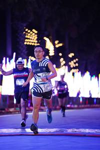 BIB: 
                            <button type="button" onclick="openModal(23192293)" class="btn btn-primary btn-sm float-right btn-popup" data-toggle="modal" data-target=".modal-high-quality">
                        <i class="fas fa-shopping-cart"></i> Add to Cart
                    </button>
                                            <button type="button" onclick="isThisMe(23192293, true)" class="btn btn-success btn-sm float-right btn-popup btn-isme hidden" data-toggle="tooltip" data-placement="bottom" title="นี่คือรูปของคุณใช่ไหม คลิกที่นี่เพื่อเอาเข้าอัลบั้ม">
                        <i class="fas fa-plus"></i> Add to album
                    </button>
                    <button type="button" onclick="isThisMe(23192293, false)" class="btn btn-warning btn-sm float-right btn-popup btn-isnotme hidden">
                        <i class="fas fa-ban"></i> Remove from album
                    </button>