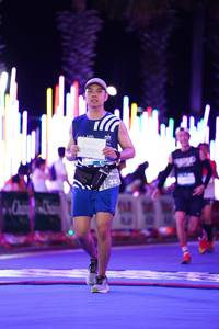 BIB: 
                            <button type="button" onclick="openModal(23222588)" class="btn btn-primary btn-sm float-right btn-popup" data-toggle="modal" data-target=".modal-high-quality">
                        <i class="fas fa-shopping-cart"></i> Add to Cart
                    </button>
                                            <button type="button" onclick="isThisMe(23222588, true)" class="btn btn-success btn-sm float-right btn-popup btn-isme hidden" data-toggle="tooltip" data-placement="bottom" title="นี่คือรูปของคุณใช่ไหม คลิกที่นี่เพื่อเอาเข้าอัลบั้ม">
                        <i class="fas fa-plus"></i> Add to album
                    </button>
                    <button type="button" onclick="isThisMe(23222588, false)" class="btn btn-warning btn-sm float-right btn-popup btn-isnotme hidden">
                        <i class="fas fa-ban"></i> Remove from album
                    </button>