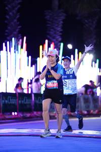 BIB: 
                            <button type="button" onclick="openModal(23198992)" class="btn btn-primary btn-sm float-right btn-popup" data-toggle="modal" data-target=".modal-high-quality">
                        <i class="fas fa-shopping-cart"></i> Add to Cart
                    </button>
                                            <button type="button" onclick="isThisMe(23198992, true)" class="btn btn-success btn-sm float-right btn-popup btn-isme hidden" data-toggle="tooltip" data-placement="bottom" title="นี่คือรูปของคุณใช่ไหม คลิกที่นี่เพื่อเอาเข้าอัลบั้ม">
                        <i class="fas fa-plus"></i> Add to album
                    </button>
                    <button type="button" onclick="isThisMe(23198992, false)" class="btn btn-warning btn-sm float-right btn-popup btn-isnotme hidden">
                        <i class="fas fa-ban"></i> Remove from album
                    </button>