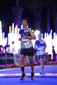 BIB: 
                            <button type="button" onclick="openModal(23226193)" class="btn btn-primary btn-sm float-right btn-popup" data-toggle="modal" data-target=".modal-high-quality">
                        <i class="fas fa-shopping-cart"></i> Add to Cart
                    </button>
                                            <button type="button" onclick="isThisMe(23226193, true)" class="btn btn-success btn-sm float-right btn-popup btn-isme hidden" data-toggle="tooltip" data-placement="bottom" title="นี่คือรูปของคุณใช่ไหม คลิกที่นี่เพื่อเอาเข้าอัลบั้ม">
                        <i class="fas fa-plus"></i> Add to album
                    </button>
                    <button type="button" onclick="isThisMe(23226193, false)" class="btn btn-warning btn-sm float-right btn-popup btn-isnotme hidden">
                        <i class="fas fa-ban"></i> Remove from album
                    </button>