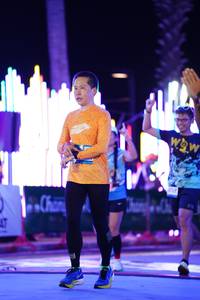 BIB: 
                            <button type="button" onclick="openModal(23223821)" class="btn btn-primary btn-sm float-right btn-popup" data-toggle="modal" data-target=".modal-high-quality">
                        <i class="fas fa-shopping-cart"></i> Add to Cart
                    </button>
                                            <button type="button" onclick="isThisMe(23223821, true)" class="btn btn-success btn-sm float-right btn-popup btn-isme hidden" data-toggle="tooltip" data-placement="bottom" title="นี่คือรูปของคุณใช่ไหม คลิกที่นี่เพื่อเอาเข้าอัลบั้ม">
                        <i class="fas fa-plus"></i> Add to album
                    </button>
                    <button type="button" onclick="isThisMe(23223821, false)" class="btn btn-warning btn-sm float-right btn-popup btn-isnotme hidden">
                        <i class="fas fa-ban"></i> Remove from album
                    </button>