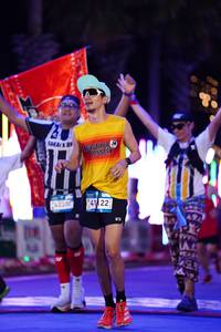 BIB: 
                            <button type="button" onclick="openModal(23227916)" class="btn btn-primary btn-sm float-right btn-popup" data-toggle="modal" data-target=".modal-high-quality">
                        <i class="fas fa-shopping-cart"></i> Add to Cart
                    </button>
                                            <button type="button" onclick="isThisMe(23227916, true)" class="btn btn-success btn-sm float-right btn-popup btn-isme hidden" data-toggle="tooltip" data-placement="bottom" title="นี่คือรูปของคุณใช่ไหม คลิกที่นี่เพื่อเอาเข้าอัลบั้ม">
                        <i class="fas fa-plus"></i> Add to album
                    </button>
                    <button type="button" onclick="isThisMe(23227916, false)" class="btn btn-warning btn-sm float-right btn-popup btn-isnotme hidden">
                        <i class="fas fa-ban"></i> Remove from album
                    </button>