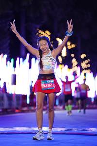 BIB: 46761
                            <button type="button" onclick="openModal(23218936)" class="btn btn-primary btn-sm float-right btn-popup" data-toggle="modal" data-target=".modal-high-quality">
                        <i class="fas fa-shopping-cart"></i> Add to Cart
                    </button>
                                            <button type="button" onclick="isThisMe(23218936, true)" class="btn btn-success btn-sm float-right btn-popup btn-isme hidden" data-toggle="tooltip" data-placement="bottom" title="นี่คือรูปของคุณใช่ไหม คลิกที่นี่เพื่อเอาเข้าอัลบั้ม">
                        <i class="fas fa-plus"></i> Add to album
                    </button>
                    <button type="button" onclick="isThisMe(23218936, false)" class="btn btn-warning btn-sm float-right btn-popup btn-isnotme hidden">
                        <i class="fas fa-ban"></i> Remove from album
                    </button>