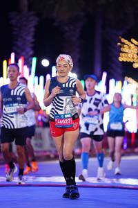 BIB: 4250, 46027, 90000
                            <button type="button" onclick="openModal(23223417)" class="btn btn-primary btn-sm float-right btn-popup" data-toggle="modal" data-target=".modal-high-quality">
                        <i class="fas fa-shopping-cart"></i> Add to Cart
                    </button>
                                            <button type="button" onclick="isThisMe(23223417, true)" class="btn btn-success btn-sm float-right btn-popup btn-isme hidden" data-toggle="tooltip" data-placement="bottom" title="นี่คือรูปของคุณใช่ไหม คลิกที่นี่เพื่อเอาเข้าอัลบั้ม">
                        <i class="fas fa-plus"></i> Add to album
                    </button>
                    <button type="button" onclick="isThisMe(23223417, false)" class="btn btn-warning btn-sm float-right btn-popup btn-isnotme hidden">
                        <i class="fas fa-ban"></i> Remove from album
                    </button>