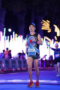 BIB: 
                            <button type="button" onclick="openModal(23198695)" class="btn btn-primary btn-sm float-right btn-popup" data-toggle="modal" data-target=".modal-high-quality">
                        <i class="fas fa-shopping-cart"></i> Add to Cart
                    </button>
                                            <button type="button" onclick="isThisMe(23198695, true)" class="btn btn-success btn-sm float-right btn-popup btn-isme hidden" data-toggle="tooltip" data-placement="bottom" title="นี่คือรูปของคุณใช่ไหม คลิกที่นี่เพื่อเอาเข้าอัลบั้ม">
                        <i class="fas fa-plus"></i> Add to album
                    </button>
                    <button type="button" onclick="isThisMe(23198695, false)" class="btn btn-warning btn-sm float-right btn-popup btn-isnotme hidden">
                        <i class="fas fa-ban"></i> Remove from album
                    </button>