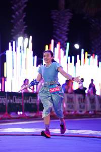 BIB: 46740
                            <button type="button" onclick="openModal(23206927)" class="btn btn-primary btn-sm float-right btn-popup" data-toggle="modal" data-target=".modal-high-quality">
                        <i class="fas fa-shopping-cart"></i> Add to Cart
                    </button>
                                            <button type="button" onclick="isThisMe(23206927, true)" class="btn btn-success btn-sm float-right btn-popup btn-isme hidden" data-toggle="tooltip" data-placement="bottom" title="นี่คือรูปของคุณใช่ไหม คลิกที่นี่เพื่อเอาเข้าอัลบั้ม">
                        <i class="fas fa-plus"></i> Add to album
                    </button>
                    <button type="button" onclick="isThisMe(23206927, false)" class="btn btn-warning btn-sm float-right btn-popup btn-isnotme hidden">
                        <i class="fas fa-ban"></i> Remove from album
                    </button>