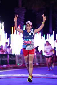 BIB: 47156
                            <button type="button" onclick="openModal(23218037)" class="btn btn-primary btn-sm float-right btn-popup" data-toggle="modal" data-target=".modal-high-quality">
                        <i class="fas fa-shopping-cart"></i> Add to Cart
                    </button>
                                            <button type="button" onclick="isThisMe(23218037, true)" class="btn btn-success btn-sm float-right btn-popup btn-isme hidden" data-toggle="tooltip" data-placement="bottom" title="นี่คือรูปของคุณใช่ไหม คลิกที่นี่เพื่อเอาเข้าอัลบั้ม">
                        <i class="fas fa-plus"></i> Add to album
                    </button>
                    <button type="button" onclick="isThisMe(23218037, false)" class="btn btn-warning btn-sm float-right btn-popup btn-isnotme hidden">
                        <i class="fas fa-ban"></i> Remove from album
                    </button>