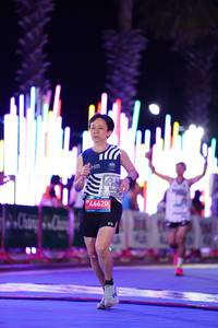 BIB: 46620
                            <button type="button" onclick="openModal(23227494)" class="btn btn-primary btn-sm float-right btn-popup" data-toggle="modal" data-target=".modal-high-quality">
                        <i class="fas fa-shopping-cart"></i> Add to Cart
                    </button>
                                            <button type="button" onclick="isThisMe(23227494, true)" class="btn btn-success btn-sm float-right btn-popup btn-isme hidden" data-toggle="tooltip" data-placement="bottom" title="นี่คือรูปของคุณใช่ไหม คลิกที่นี่เพื่อเอาเข้าอัลบั้ม">
                        <i class="fas fa-plus"></i> Add to album
                    </button>
                    <button type="button" onclick="isThisMe(23227494, false)" class="btn btn-warning btn-sm float-right btn-popup btn-isnotme hidden">
                        <i class="fas fa-ban"></i> Remove from album
                    </button>