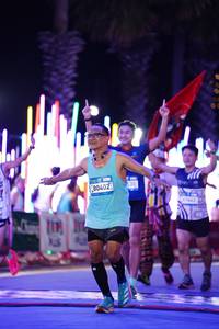 BIB: 29719, 009, 20708
                            <button type="button" onclick="openModal(23227610)" class="btn btn-primary btn-sm float-right btn-popup" data-toggle="modal" data-target=".modal-high-quality">
                        <i class="fas fa-shopping-cart"></i> Add to Cart
                    </button>
                                            <button type="button" onclick="isThisMe(23227610, true)" class="btn btn-success btn-sm float-right btn-popup btn-isme hidden" data-toggle="tooltip" data-placement="bottom" title="นี่คือรูปของคุณใช่ไหม คลิกที่นี่เพื่อเอาเข้าอัลบั้ม">
                        <i class="fas fa-plus"></i> Add to album
                    </button>
                    <button type="button" onclick="isThisMe(23227610, false)" class="btn btn-warning btn-sm float-right btn-popup btn-isnotme hidden">
                        <i class="fas fa-ban"></i> Remove from album
                    </button>