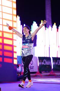 BIB: 47317
                            <button type="button" onclick="openModal(23198230)" class="btn btn-primary btn-sm float-right btn-popup" data-toggle="modal" data-target=".modal-high-quality">
                        <i class="fas fa-shopping-cart"></i> Add to Cart
                    </button>
                                            <button type="button" onclick="isThisMe(23198230, true)" class="btn btn-success btn-sm float-right btn-popup btn-isme hidden" data-toggle="tooltip" data-placement="bottom" title="นี่คือรูปของคุณใช่ไหม คลิกที่นี่เพื่อเอาเข้าอัลบั้ม">
                        <i class="fas fa-plus"></i> Add to album
                    </button>
                    <button type="button" onclick="isThisMe(23198230, false)" class="btn btn-warning btn-sm float-right btn-popup btn-isnotme hidden">
                        <i class="fas fa-ban"></i> Remove from album
                    </button>