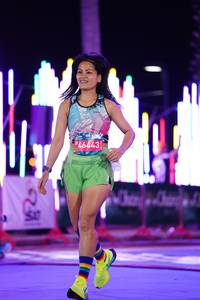 BIB: 46443
                            <button type="button" onclick="openModal(23219149)" class="btn btn-primary btn-sm float-right btn-popup" data-toggle="modal" data-target=".modal-high-quality">
                        <i class="fas fa-shopping-cart"></i> Add to Cart
                    </button>
                                            <button type="button" onclick="isThisMe(23219149, true)" class="btn btn-success btn-sm float-right btn-popup btn-isme hidden" data-toggle="tooltip" data-placement="bottom" title="นี่คือรูปของคุณใช่ไหม คลิกที่นี่เพื่อเอาเข้าอัลบั้ม">
                        <i class="fas fa-plus"></i> Add to album
                    </button>
                    <button type="button" onclick="isThisMe(23219149, false)" class="btn btn-warning btn-sm float-right btn-popup btn-isnotme hidden">
                        <i class="fas fa-ban"></i> Remove from album
                    </button>