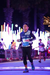 BIB: 10000
                            <button type="button" onclick="openModal(23193880)" class="btn btn-primary btn-sm float-right btn-popup" data-toggle="modal" data-target=".modal-high-quality">
                        <i class="fas fa-shopping-cart"></i> Add to Cart
                    </button>
                                            <button type="button" onclick="isThisMe(23193880, true)" class="btn btn-success btn-sm float-right btn-popup btn-isme hidden" data-toggle="tooltip" data-placement="bottom" title="นี่คือรูปของคุณใช่ไหม คลิกที่นี่เพื่อเอาเข้าอัลบั้ม">
                        <i class="fas fa-plus"></i> Add to album
                    </button>
                    <button type="button" onclick="isThisMe(23193880, false)" class="btn btn-warning btn-sm float-right btn-popup btn-isnotme hidden">
                        <i class="fas fa-ban"></i> Remove from album
                    </button>