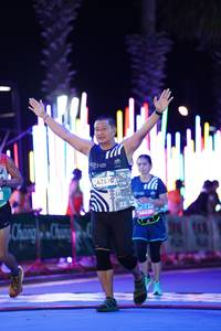 BIB: 42670
                            <button type="button" onclick="openModal(23141605)" class="btn btn-primary btn-sm float-right btn-popup" data-toggle="modal" data-target=".modal-high-quality">
                        <i class="fas fa-shopping-cart"></i> Add to Cart
                    </button>
                                            <button type="button" onclick="isThisMe(23141605, true)" class="btn btn-success btn-sm float-right btn-popup btn-isme hidden" data-toggle="tooltip" data-placement="bottom" title="นี่คือรูปของคุณใช่ไหม คลิกที่นี่เพื่อเอาเข้าอัลบั้ม">
                        <i class="fas fa-plus"></i> Add to album
                    </button>
                    <button type="button" onclick="isThisMe(23141605, false)" class="btn btn-warning btn-sm float-right btn-popup btn-isnotme hidden">
                        <i class="fas fa-ban"></i> Remove from album
                    </button>