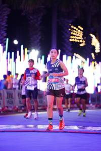 BIB: 47057
                            <button type="button" onclick="openModal(23214139)" class="btn btn-primary btn-sm float-right btn-popup" data-toggle="modal" data-target=".modal-high-quality">
                        <i class="fas fa-shopping-cart"></i> Add to Cart
                    </button>
                                            <button type="button" onclick="isThisMe(23214139, true)" class="btn btn-success btn-sm float-right btn-popup btn-isme hidden" data-toggle="tooltip" data-placement="bottom" title="นี่คือรูปของคุณใช่ไหม คลิกที่นี่เพื่อเอาเข้าอัลบั้ม">
                        <i class="fas fa-plus"></i> Add to album
                    </button>
                    <button type="button" onclick="isThisMe(23214139, false)" class="btn btn-warning btn-sm float-right btn-popup btn-isnotme hidden">
                        <i class="fas fa-ban"></i> Remove from album
                    </button>