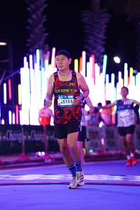 BIB: 
                            <button type="button" onclick="openModal(23147562)" class="btn btn-primary btn-sm float-right btn-popup" data-toggle="modal" data-target=".modal-high-quality">
                        <i class="fas fa-shopping-cart"></i> Add to Cart
                    </button>
                                            <button type="button" onclick="isThisMe(23147562, true)" class="btn btn-success btn-sm float-right btn-popup btn-isme hidden" data-toggle="tooltip" data-placement="bottom" title="นี่คือรูปของคุณใช่ไหม คลิกที่นี่เพื่อเอาเข้าอัลบั้ม">
                        <i class="fas fa-plus"></i> Add to album
                    </button>
                    <button type="button" onclick="isThisMe(23147562, false)" class="btn btn-warning btn-sm float-right btn-popup btn-isnotme hidden">
                        <i class="fas fa-ban"></i> Remove from album
                    </button>