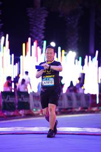BIB: 41810
                            <button type="button" onclick="openModal(23182030)" class="btn btn-primary btn-sm float-right btn-popup" data-toggle="modal" data-target=".modal-high-quality">
                        <i class="fas fa-shopping-cart"></i> Add to Cart
                    </button>
                                            <button type="button" onclick="isThisMe(23182030, true)" class="btn btn-success btn-sm float-right btn-popup btn-isme hidden" data-toggle="tooltip" data-placement="bottom" title="นี่คือรูปของคุณใช่ไหม คลิกที่นี่เพื่อเอาเข้าอัลบั้ม">
                        <i class="fas fa-plus"></i> Add to album
                    </button>
                    <button type="button" onclick="isThisMe(23182030, false)" class="btn btn-warning btn-sm float-right btn-popup btn-isnotme hidden">
                        <i class="fas fa-ban"></i> Remove from album
                    </button>