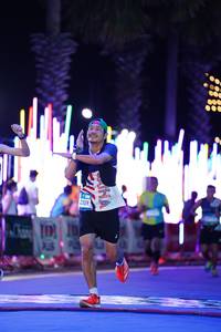 BIB: 2309
                            <button type="button" onclick="openModal(23207569)" class="btn btn-primary btn-sm float-right btn-popup" data-toggle="modal" data-target=".modal-high-quality">
                        <i class="fas fa-shopping-cart"></i> Add to Cart
                    </button>
                                            <button type="button" onclick="isThisMe(23207569, true)" class="btn btn-success btn-sm float-right btn-popup btn-isme hidden" data-toggle="tooltip" data-placement="bottom" title="นี่คือรูปของคุณใช่ไหม คลิกที่นี่เพื่อเอาเข้าอัลบั้ม">
                        <i class="fas fa-plus"></i> Add to album
                    </button>
                    <button type="button" onclick="isThisMe(23207569, false)" class="btn btn-warning btn-sm float-right btn-popup btn-isnotme hidden">
                        <i class="fas fa-ban"></i> Remove from album
                    </button>