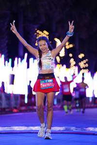 BIB: 46761
                            <button type="button" onclick="openModal(23218883)" class="btn btn-primary btn-sm float-right btn-popup" data-toggle="modal" data-target=".modal-high-quality">
                        <i class="fas fa-shopping-cart"></i> Add to Cart
                    </button>
                                            <button type="button" onclick="isThisMe(23218883, true)" class="btn btn-success btn-sm float-right btn-popup btn-isme hidden" data-toggle="tooltip" data-placement="bottom" title="นี่คือรูปของคุณใช่ไหม คลิกที่นี่เพื่อเอาเข้าอัลบั้ม">
                        <i class="fas fa-plus"></i> Add to album
                    </button>
                    <button type="button" onclick="isThisMe(23218883, false)" class="btn btn-warning btn-sm float-right btn-popup btn-isnotme hidden">
                        <i class="fas fa-ban"></i> Remove from album
                    </button>