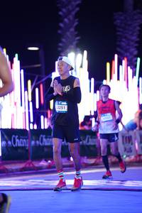 BIB: 3251, 3184
                            <button type="button" onclick="openModal(23222771)" class="btn btn-primary btn-sm float-right btn-popup" data-toggle="modal" data-target=".modal-high-quality">
                        <i class="fas fa-shopping-cart"></i> Add to Cart
                    </button>
                                            <button type="button" onclick="isThisMe(23222771, true)" class="btn btn-success btn-sm float-right btn-popup btn-isme hidden" data-toggle="tooltip" data-placement="bottom" title="นี่คือรูปของคุณใช่ไหม คลิกที่นี่เพื่อเอาเข้าอัลบั้ม">
                        <i class="fas fa-plus"></i> Add to album
                    </button>
                    <button type="button" onclick="isThisMe(23222771, false)" class="btn btn-warning btn-sm float-right btn-popup btn-isnotme hidden">
                        <i class="fas fa-ban"></i> Remove from album
                    </button>