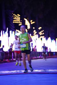 BIB: 42452
                            <button type="button" onclick="openModal(23186529)" class="btn btn-primary btn-sm float-right btn-popup" data-toggle="modal" data-target=".modal-high-quality">
                        <i class="fas fa-shopping-cart"></i> Add to Cart
                    </button>
                                            <button type="button" onclick="isThisMe(23186529, true)" class="btn btn-success btn-sm float-right btn-popup btn-isme hidden" data-toggle="tooltip" data-placement="bottom" title="นี่คือรูปของคุณใช่ไหม คลิกที่นี่เพื่อเอาเข้าอัลบั้ม">
                        <i class="fas fa-plus"></i> Add to album
                    </button>
                    <button type="button" onclick="isThisMe(23186529, false)" class="btn btn-warning btn-sm float-right btn-popup btn-isnotme hidden">
                        <i class="fas fa-ban"></i> Remove from album
                    </button>